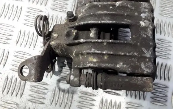 Alfa Romeo 156 Rear brake caliper