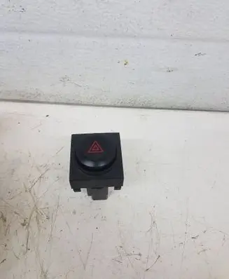 KIA Sorento Hazard light switch 51206M
