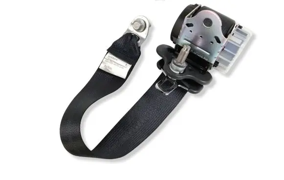 Nissan Pulsar Rear seatbelt 627818200C