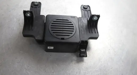 Hyundai Ioniq Horn signal K4963-91000