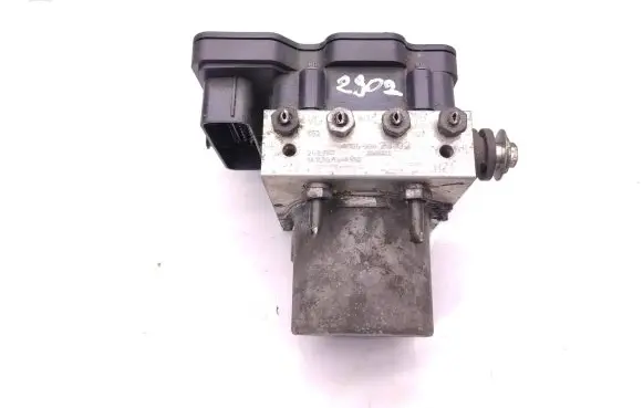 Mercedes-Benz Sprinter W906 ABS Pump A9069002302