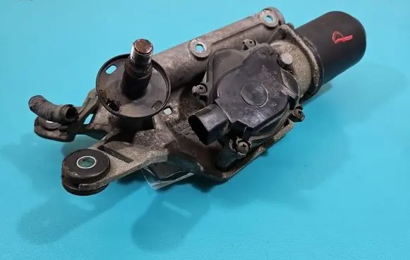 Honda FR-V Wiper motor IMPRK1515792