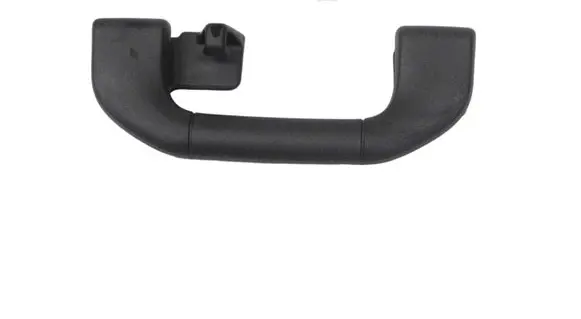 Mercedes-Benz CLS C218 X218 Rear interior roof grab handle