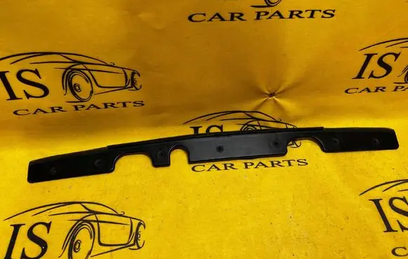 Ford Kuga III Roof trim bar molding cover LJ6BS404A06AB