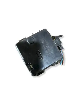 BMW X3 E83 Positive wiring loom 8387547