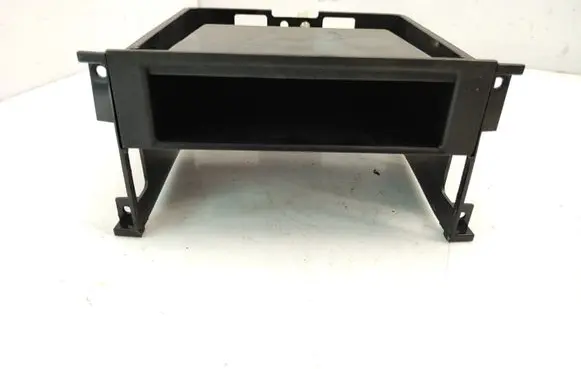 Suzuki Liana Dashboard storage box/compartment 3932160G1