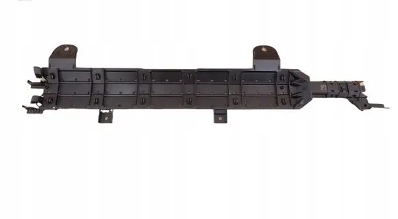 Toyota Yaris Cross Radiator mount bracket 