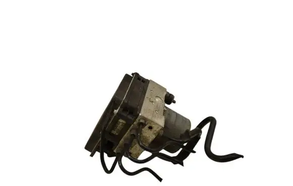 Citroen C4 II ABS Pump 0265252034