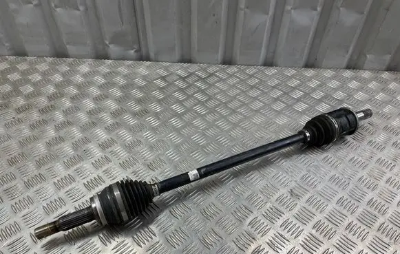 Lexus NX Rear driveshaft RADLT 0031200