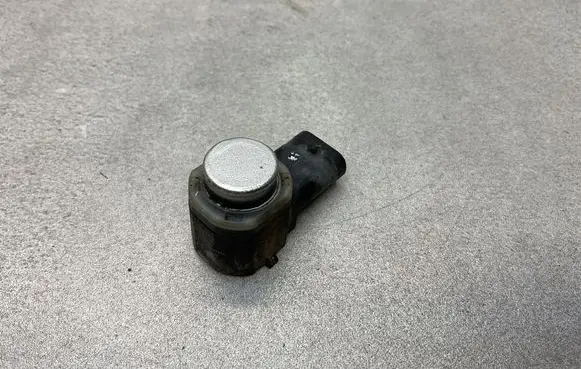Volkswagen Touran II Parking PDC sensor 4H0919275