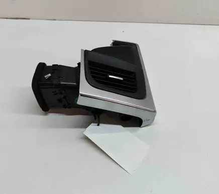 Jaguar I-Pace Dashboard air vent grill cover trim J9D3018B09AB