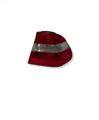 BMW 3 E46 Rear/tail lights 6910532 388014