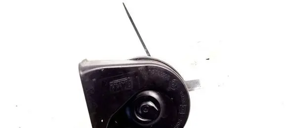 BMW 3 E90 E91 Horn signal E30055306