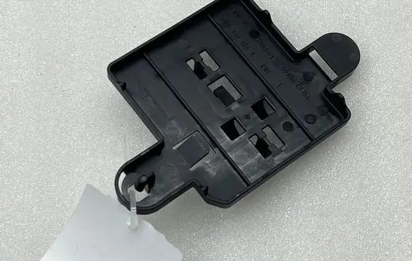 Cupra Formentor Other interior part 5WA971303A