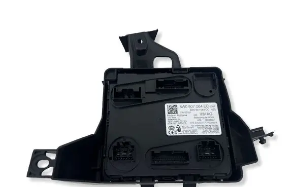 Audi A4 S4 B9 8W Comfort/convenience module 8W0907064EC