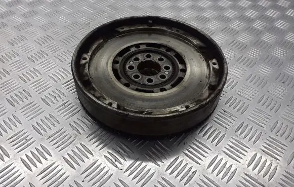 BMW 5 E39 Flywheel BRAK