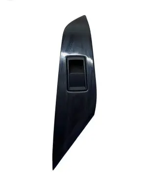 Lexus RX 450H Electric window control switch 7427248060