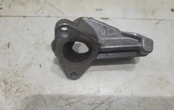 Mercedes-Benz GLK (X204) EGR valve A27221420115