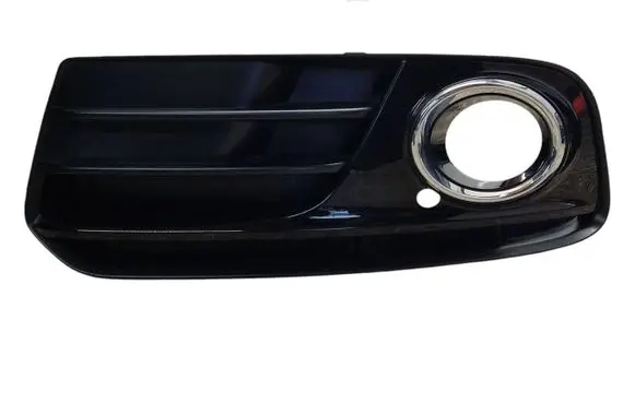 Audi Q5 SQ5 Front fog light trim/grill 8R0807681M