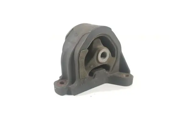 Honda FR-V Engine mount bracket 50810-S7C-003