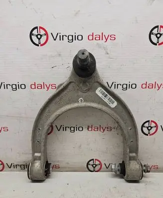 BMW 5 G30 G31 Front lower control arm/wishbone 686118502
