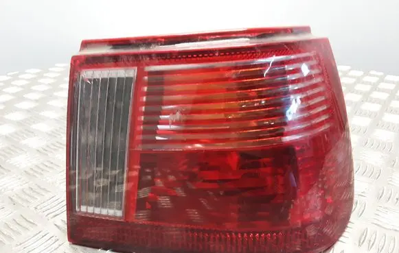 Seat Ibiza II (6k) Rear/tail lights 6K6945112G