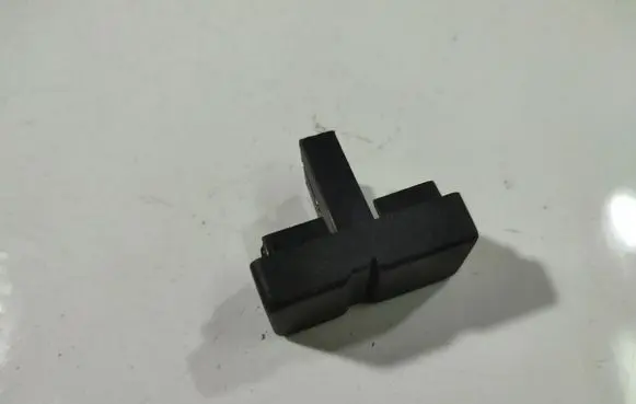 Volkswagen Golf V Other interior part 