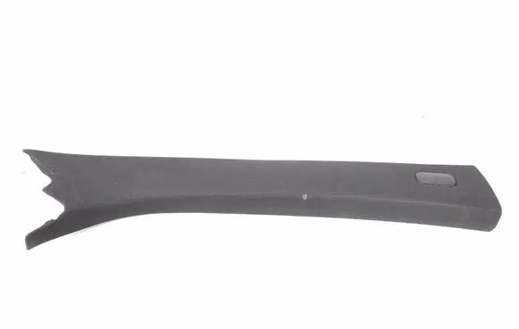 Mercedes-Benz C W204 (A) pillar trim A2046904626