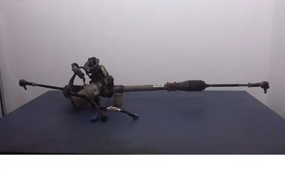 Suzuki Swift I Steering rack S105069883