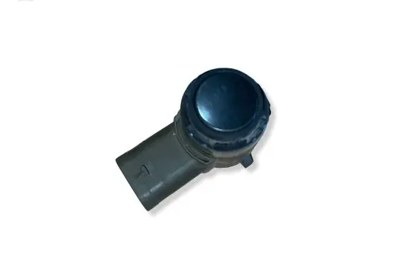 Land Rover Range Rover Velar Parking PDC sensor JK8315K859DC