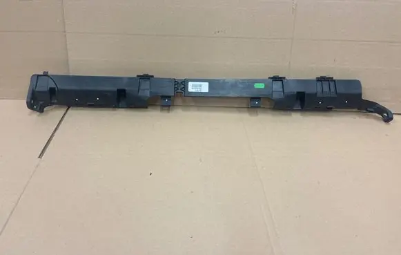 Porsche 911 991 Sill supporting ledge 99155561903