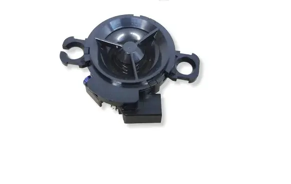 Suzuki Vitara (LY) Front door high frequency speaker 3910261M00 G15702D1