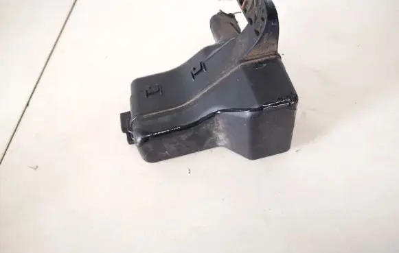 Toyota Corolla E120 E130 Fuse box set