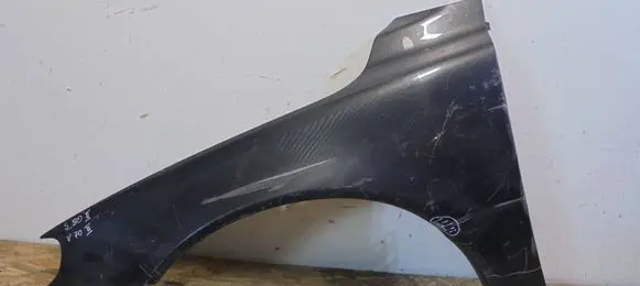 Fender