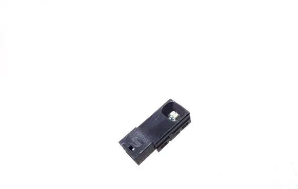 BMW 1 F20 F21 Other interior light 9242162
