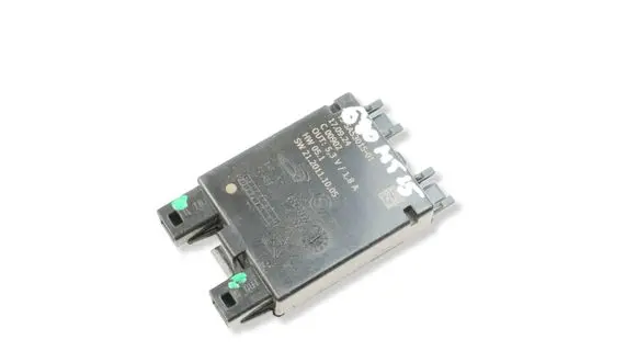 BMW M5 Other control units/modules 5A53015 63315A53015
