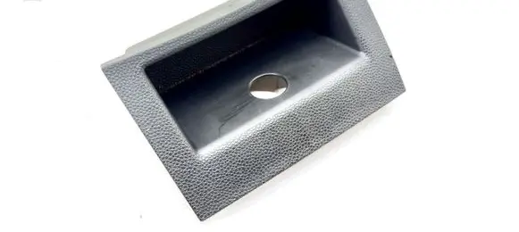 Opel Zafira B Car ashtray 13162587
