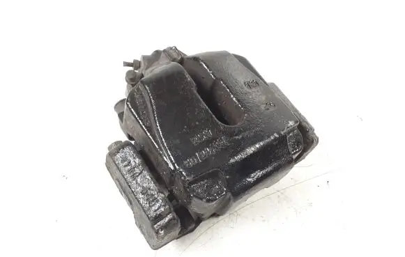 BMW 5 F10 F11 Front brake caliper