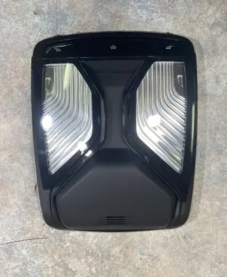 BMW 5 G30 G31 Front seat light 9893129 9890254