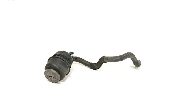 Audi A4 S4 B8 8K Power steering fluid tank/reservoir 4F0422371D 4F0422371