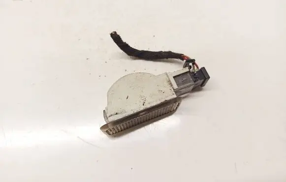 Volkswagen PASSAT B5 Other interior light 3b0947415b