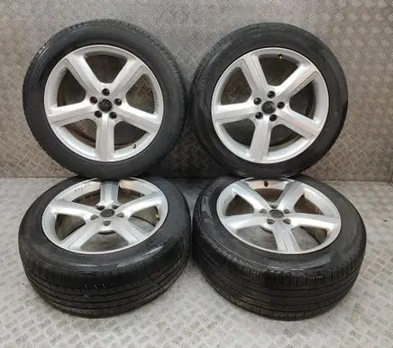 Audi Q5 SQ5 8R R19 alloy rim 8R0601025L