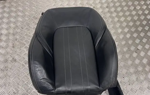 Maserati Ghibli Other seats 670008216