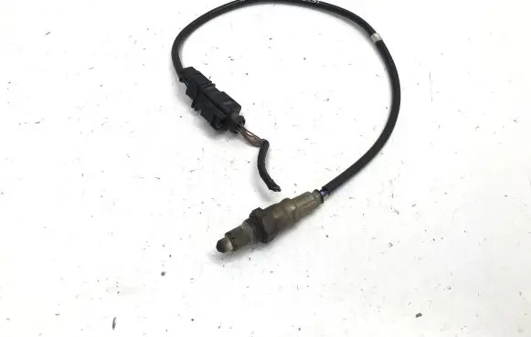 Volkswagen Golf VII Lambda probe sensor 04E906262GH