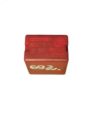 Alfa Romeo 156 Other relay 46520412