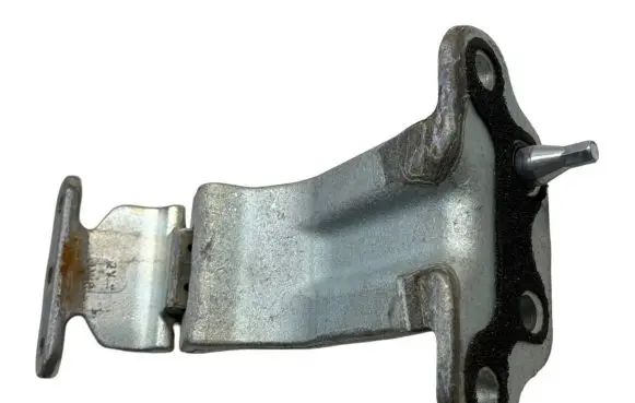 Ford Transit Custom Loading door lower hinge BK21V429A14AE 1884336
