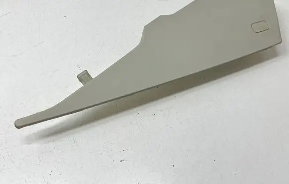 Volvo S60 (C) pillar trim 32132866 38851768