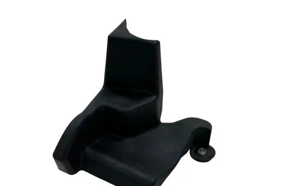 Citroen DS5 Other interior part 9674109080 92897A0