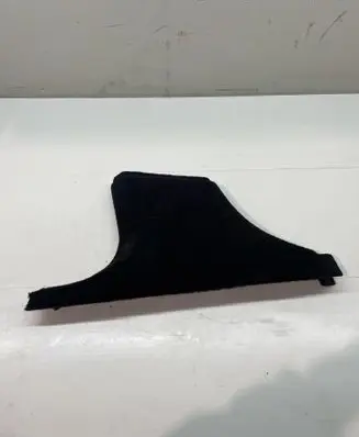 Mercedes-Benz S W221 (B) pillar trim (bottom) A2216901125