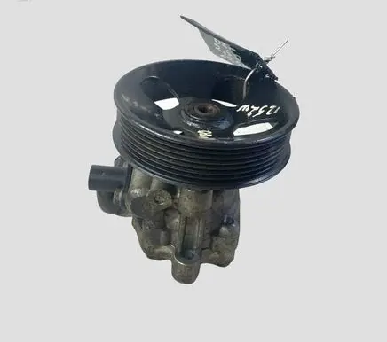 KIA Sorento Power steering pump 6Z23B227